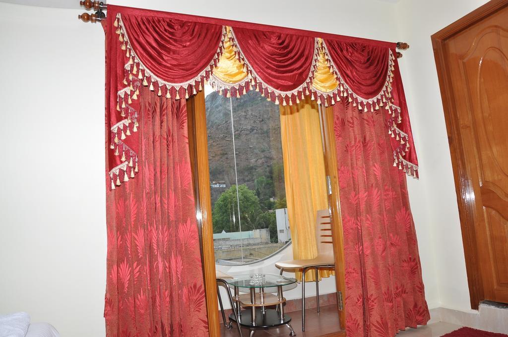 Sri Sarvesha Js Palace Temple View Tiruvannāmalai Dış mekan fotoğraf